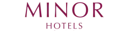 Minor Hotels